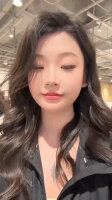baby熙熙的照片
