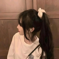 子涵的照片