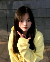 小乔9888的照片