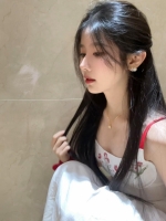 鹿子的照片