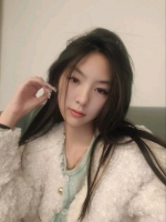 是嘉琪琪呀的照片