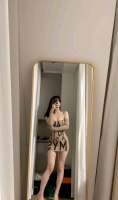 晓琳儿的照片