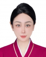 脑袋困掉了的照片