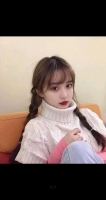 yuhua的照片
