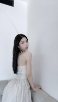 欧泡果奶哦的照片