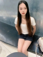 小馨-的照片