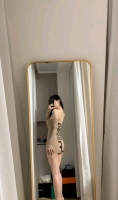 晓琳儿的照片
