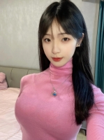 金晨的照片