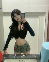 是薇薇呀的照片