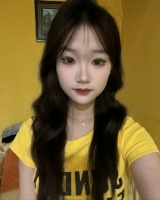 小酷橘子的照片