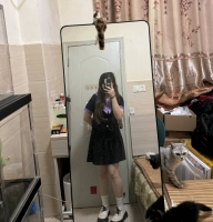 小鬼00的照片