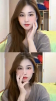 小猫咪呀的照片