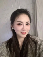 甜甜甜吖的照片