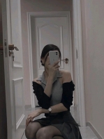 小鱼的照片