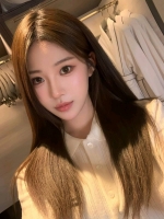 爱吃甜品的照片