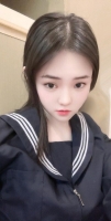 蒙蒙吖的照片