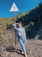 梦里有我的照片