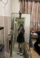 小鬼00的照片