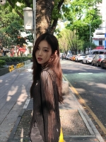 小仙女-的照片