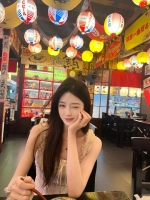 小咪吖的照片