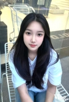 村里枝花的照片