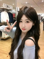 浪味小仙女吖的照片