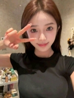 婉儿4546的照片