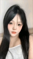 冰儿梦的照片