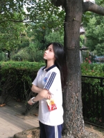 尊淋的照片