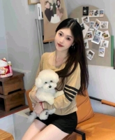 欧诺的照片