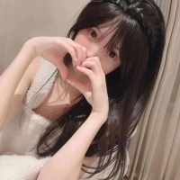 欣月的照片