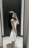 妮妮7的照片