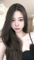 瞳瞳1的照片