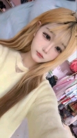 李云朵的照片
