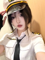 剑客宝贝的照片