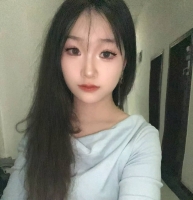 小渝儿的照片