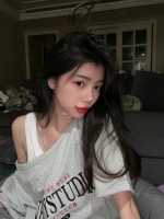 莎宝的照片