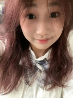 是佳欣的照片