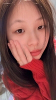 予初的照片