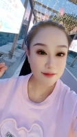 醉美人的照片