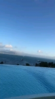 思涵。的照片