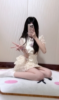 摘星1的照片