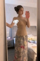 白小酥的照片