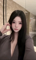 小菲儿呀的照片
