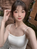向晚的照片