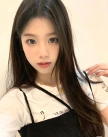 是糖果呀的照片