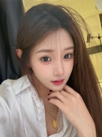 晓倩儿的照片