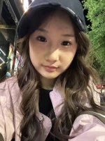 baby熙熙的照片
