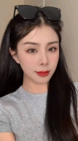 com的的照片