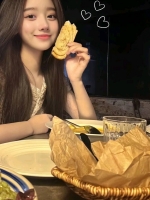 萤火冷的照片